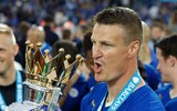 Top những cầu thủ Đức thành danh nhất Premier League