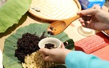 Trải nghiệm Tết Đoan Ngọ xưa ở Hà Nội