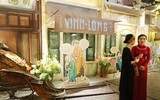 Trải nghiệm Tết Đoan Ngọ xưa ở Hà Nội