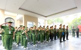Trải nghiệm hữu ích của các em nhỏ với 