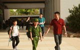 Trải nghiệm hữu ích của các em nhỏ với 