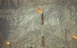Top 10 quốc gia thải nhiều khí CO2 nhất thế giới