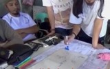 Cuộc chiến của quân đội Philippines với phiến quân Maute ở Marawi qua ảnh
