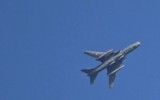 Mỹ đã bắn hạ tiêm kích Su-22 của Syria như thế nào?