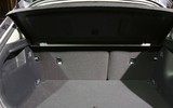 Chiêm ngưỡng Kia Stonic mới với thiết kế hiện đại, thể thao