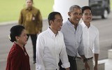 Chuyến đi về 