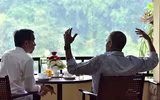 Chuyến đi về 