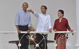 Chuyến đi về 