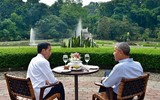 Chuyến đi về 