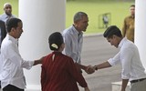Chuyến đi về 