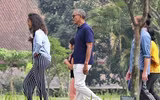 Chuyến đi về 
