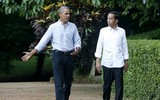 Chuyến đi về 