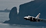 50 năm huy hoàng của 