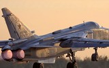 50 năm huy hoàng của 