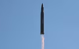 Vì sao Triều Tiên dùng ICBM để đe dọa Mỹ?