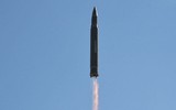 Vì sao Triều Tiên dùng ICBM để đe dọa Mỹ?