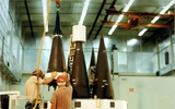 Vì sao Triều Tiên dùng ICBM để đe dọa Mỹ?