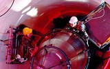 Vì sao Triều Tiên dùng ICBM để đe dọa Mỹ?