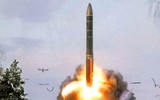 Vì sao Triều Tiên dùng ICBM để đe dọa Mỹ?