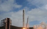 Vì sao Triều Tiên dùng ICBM để đe dọa Mỹ?