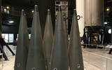 Vì sao Triều Tiên dùng ICBM để đe dọa Mỹ?