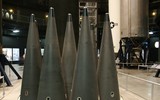 Vì sao Triều Tiên dùng ICBM để đe dọa Mỹ?