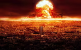 Vì sao Triều Tiên dùng ICBM để đe dọa Mỹ?