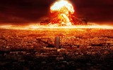 Vì sao Triều Tiên dùng ICBM để đe dọa Mỹ?