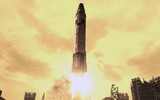 Vì sao Triều Tiên dùng ICBM để đe dọa Mỹ?