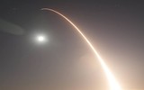 Vì sao Triều Tiên dùng ICBM để đe dọa Mỹ?