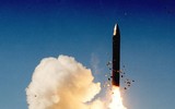 Vì sao Triều Tiên dùng ICBM để đe dọa Mỹ?