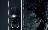 Choáng ngợp trước vẻ sang trọng của Rolls-Royce Dawn Black Badge