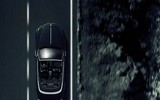 Choáng ngợp trước vẻ sang trọng của Rolls-Royce Dawn Black Badge