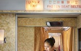 Khám phá hãng hàng không duy nhất của Triều Tiên - Air Koryo