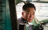 Khám phá hãng hàng không duy nhất của Triều Tiên - Air Koryo