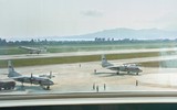Khám phá hãng hàng không duy nhất của Triều Tiên - Air Koryo