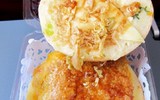 Khám phá hãng hàng không duy nhất của Triều Tiên - Air Koryo