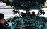 Khám phá hãng hàng không duy nhất của Triều Tiên - Air Koryo