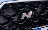 Hyundai làm hài lòng khách hàng khó tính bằng i30 N hatchback