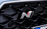 Hyundai làm hài lòng khách hàng khó tính bằng i30 N hatchback