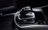 Lộ diện phiên bản mới của Honda City 