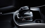 Lộ diện phiên bản mới của Honda City 