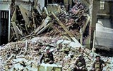 Đại di tản Dunkirk: 400.000 lính Anh sống sót trước 