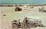 Đại di tản Dunkirk: 400.000 lính Anh sống sót trước 