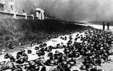 Đại di tản Dunkirk: 400.000 lính Anh sống sót trước 