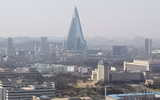 Bí ẩn 