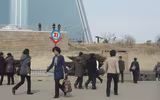 Bí ẩn 