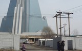 Bí ẩn 