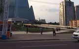 Bí ẩn 