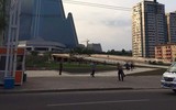 Bí ẩn 